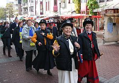 Sessionsstart 0260.jpg